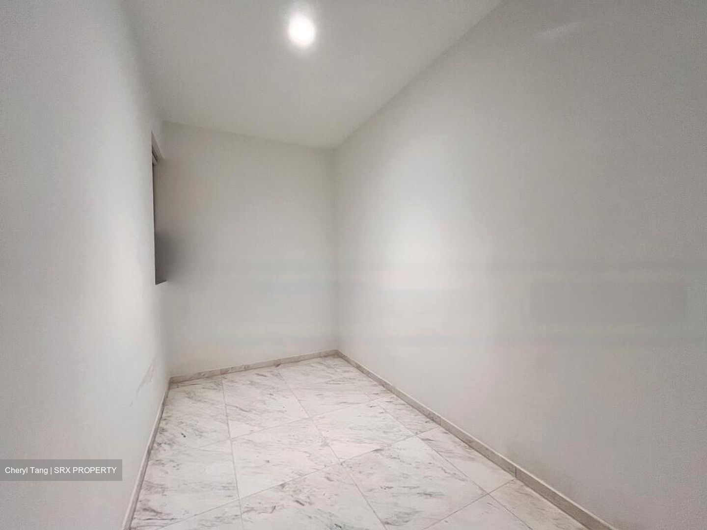 Cairnhill Nine (D9), Apartment #466998961